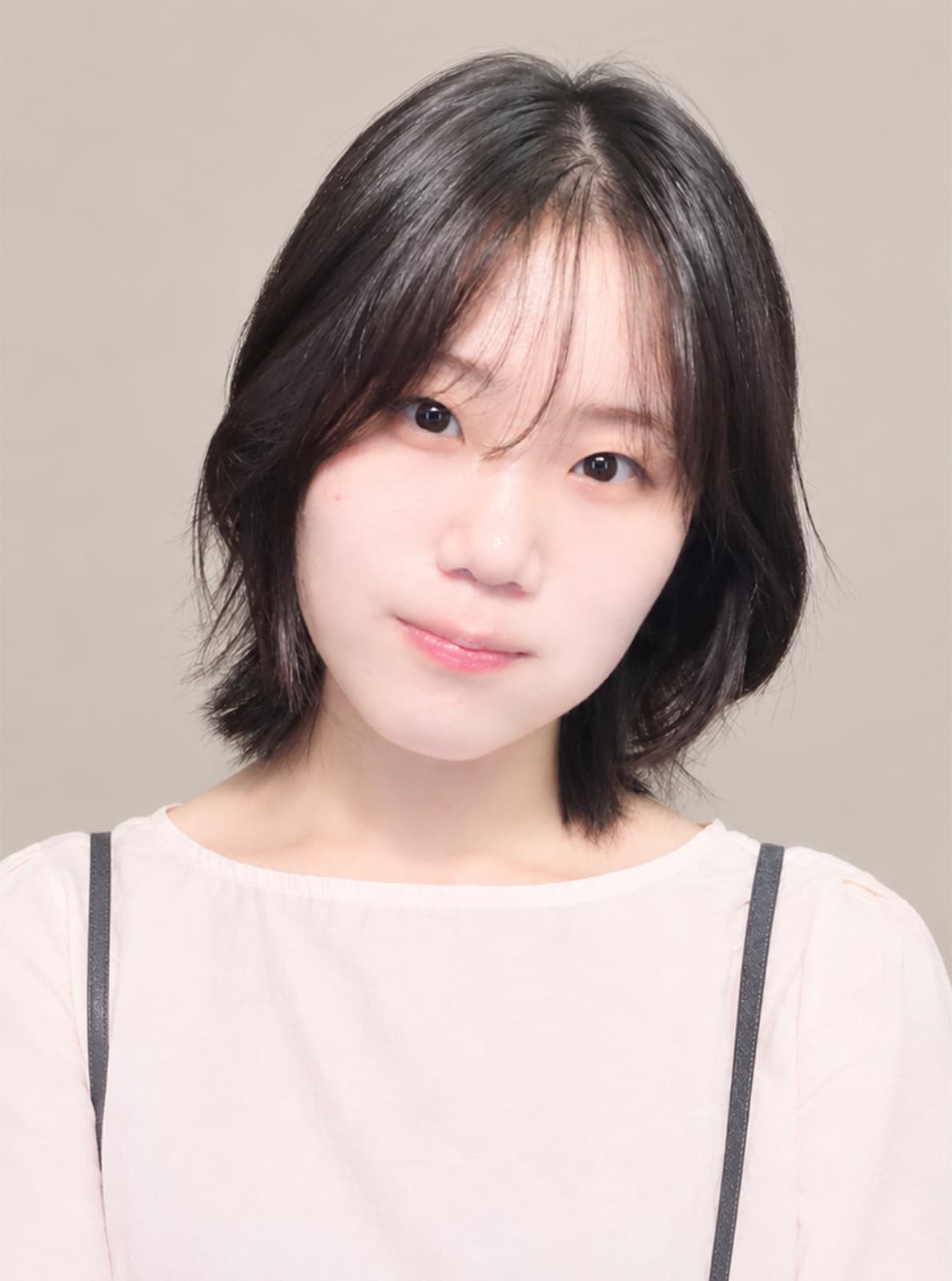 디지털콘텐츠과 분과장 김하늘